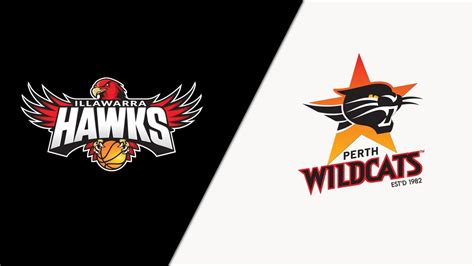 illawarra hawks live stream.